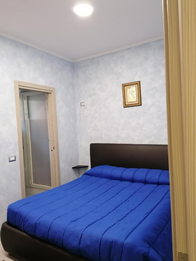 Maison Nicoli Ρώμη Εξωτερικό φωτογραφία