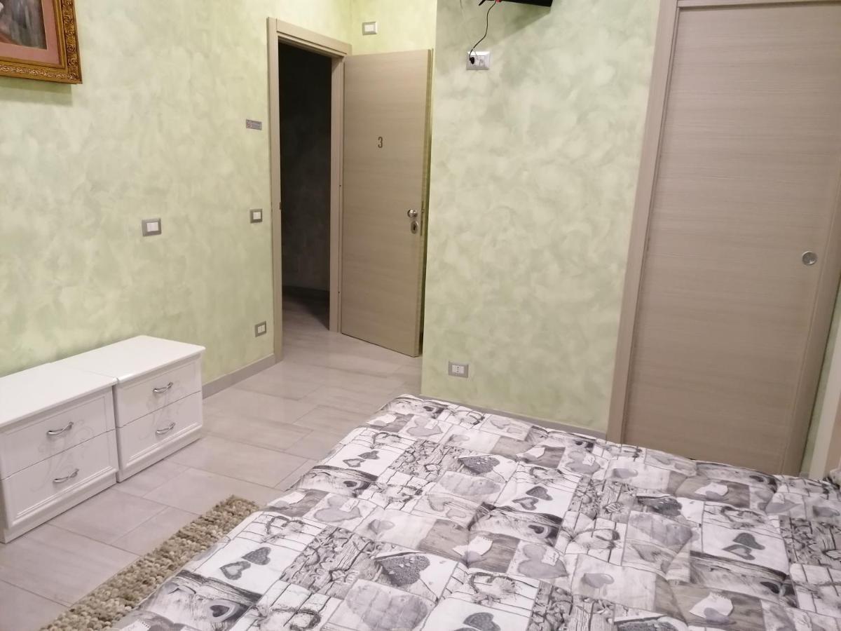 Maison Nicoli Ρώμη Εξωτερικό φωτογραφία