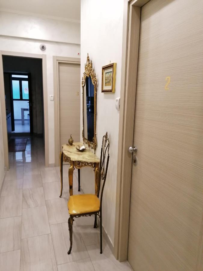 Maison Nicoli Ρώμη Εξωτερικό φωτογραφία