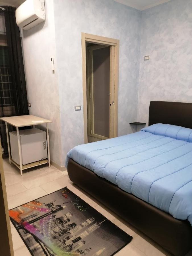 Maison Nicoli Ρώμη Εξωτερικό φωτογραφία